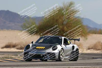 media/Oct-18-2025-PCA San Diego (Sat) [[653db1c827]]/2-Red/Session 3 (Turn 4 Tree of Life)/